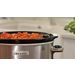 Slow Cooker RVS 3,5L new DNA 