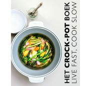 Livres de cuisine