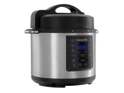 Express Pot 5,6 