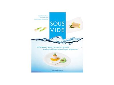 Sous Vide
