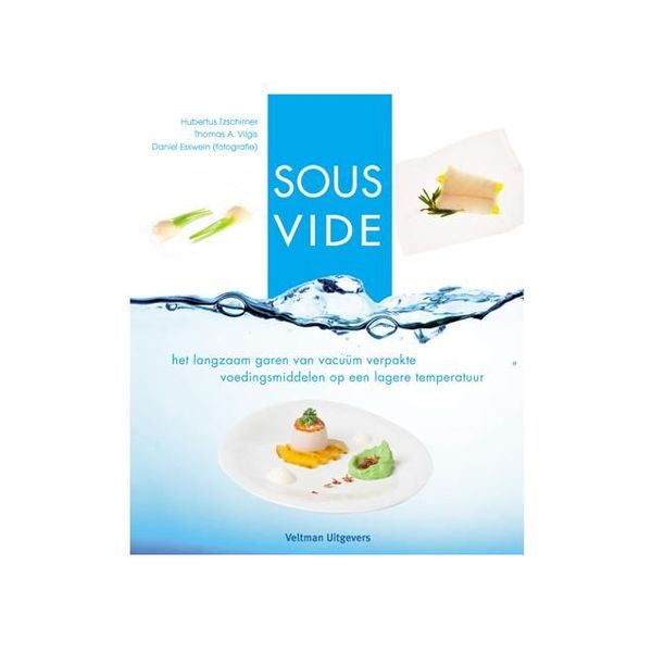 Sous Vide 