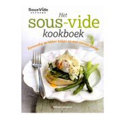 Livres de cuisine