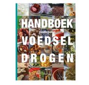 Kookboeken