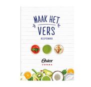 Kookboeken