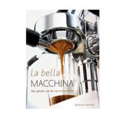 Livres de cuisine