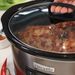 Slow Cooker 5,7L TimeSelect Digital 