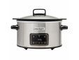 Slow Cooker Sizzle & Stew 3.5L digital