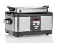 Duo Sous Vide & Slowcooker