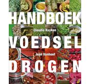 Kookboeken