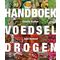 Handboek Voedsel drogen 