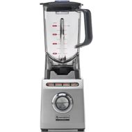 Power Blender Pro 