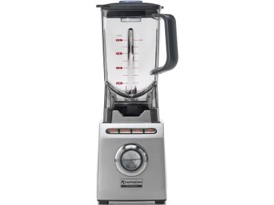 Power Blender Pro