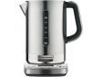 Smart Kettle 1,8L