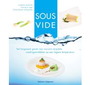 Livres de cuisine