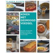 Livres de cuisine