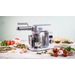 MixMaster Combo Standmixer  