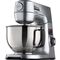 MixMaster Combo Standmixer  