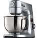 MixMaster Combo Standmixer  