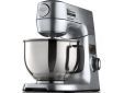 MixMaster Combo Standmixer 