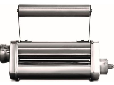 Combo MixMaster Pastadeeg Roller