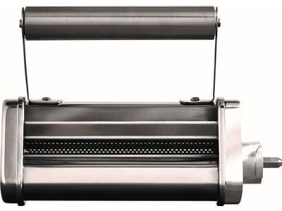 Combo MixMaster Spaghetti/tagliatellesnijder