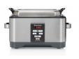Smart Sous-Vide