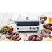 EP8700 Smart Grill 