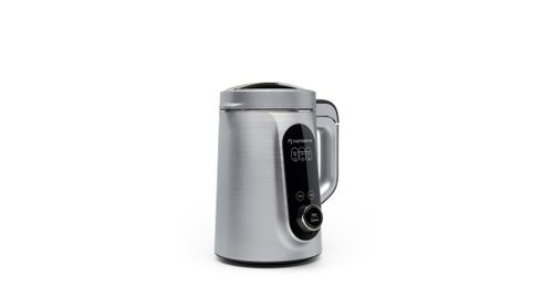 Espressions MixMaster Combo met GRATIS VOEDSELMOLEN t.w.v. € 129 - Hoop