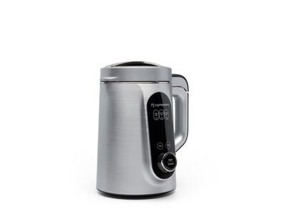 Sojamelkmaker & meer