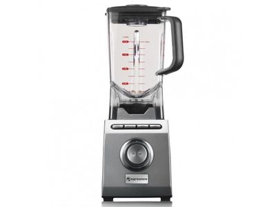 Power Blender Pro
