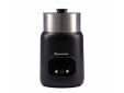 Smart Milk Frother