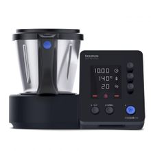 MyCook Professional