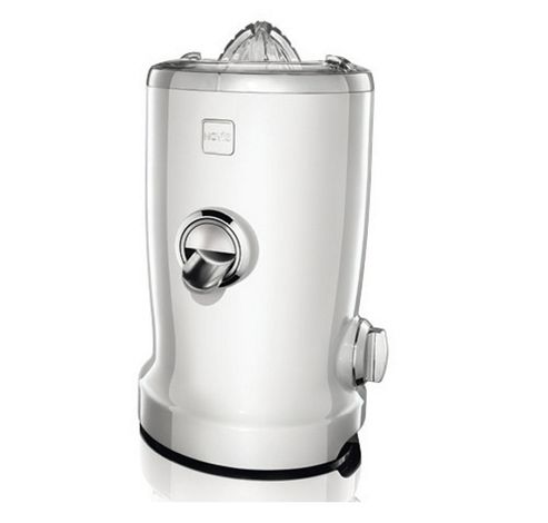 Vita Juicer White  Novis