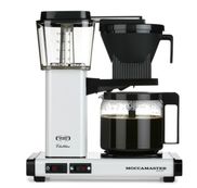 Koffiemachines