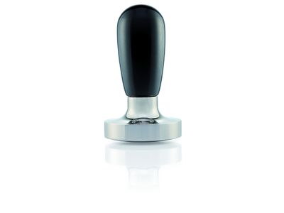 Tamper konvex ø 58mm