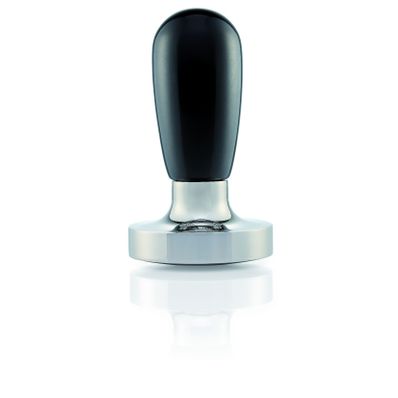 Tamper konvex ø 58mm 