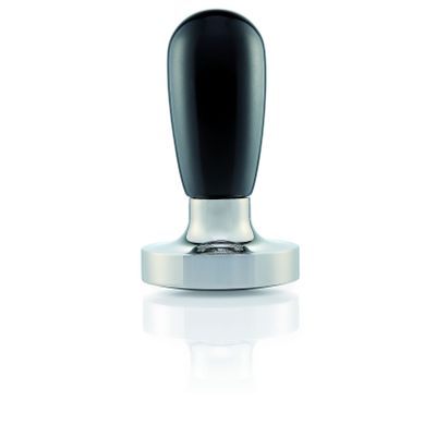 Tamper konvex ø 58mm  ECM