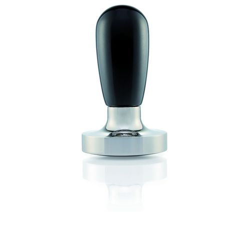 Tamper konvex ø 58mm  ECM