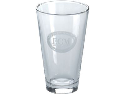 Latte Macchiato glas 33cl