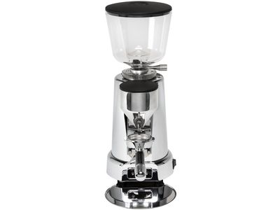 V-Titan 64 Automatic