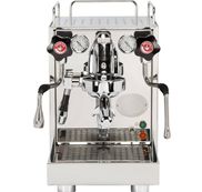 Machine à expresso