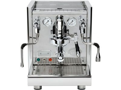 Technika V Profi PID