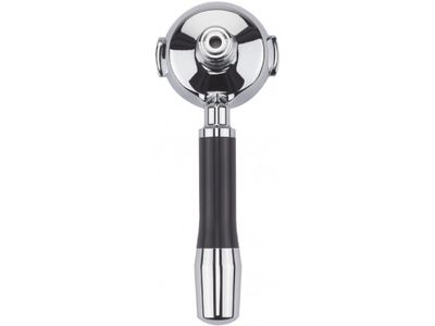 Filterdrager Cialdi voor servings