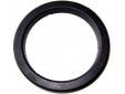 Pistonrubber