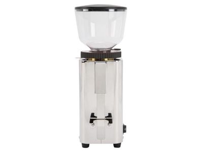 Molen C-Manuale 54 Antraciet