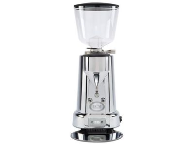  V-Titan 64 automatic Antraciet