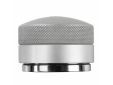 Tamper / Leverer