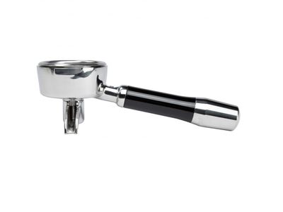 RVS filterdrager 1 kops