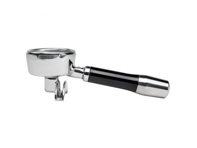 RVS filterdrager 2 kops