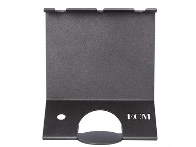 Accessoire Organizor Zwart